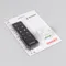 Минифото #3 товара INTELLIGENT ARLIGHT Диммер SMART-SET-TRIAC-601-72-DIM-PD-IN Black (230V, 1x1.5A, ПДУ 10кн, 2.4G) (IARL, IP20 Пластик, 5 лет)