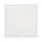 Минифото #4 товара Механизм розетки влагозащищённый SCT-NOBE-MCP-SFPL-WH (230V, 16A) (Arlight, Белый кварц)