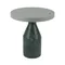 Минифото #1 товара Светильник SP-CROOD-TAB-R22.5x24-7W Warm3200-MIX (SG-GN, 140 deg, 230V) (Arlight, IP20 Мрамор, 5 лет)