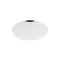 Минифото #1 товара Светильник MS-ARADO-TRIMLESS-R65-9W Warm3000 (WH-WH, 24 deg, 230V) (Arlight, IP20 Металл, 5 лет)