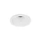 Минифото #1 товара Светильник MS-ARADO-BUILT-R35-3W Warm3000 (WH-WH, 36 deg, 230V) (Arlight, IP20 Металл, 5 лет)
