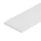 Минифото #1 товара Полоса ARH-W20-3000 WHITE (Arlight, Алюминий)