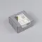 Минифото #3 товара Панель Knob SR-KN9550K4-UP White (KNX, DIM) (Arlight, IP20 Пластик, 3 года)