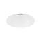 Минифото #1 товара Светильник MS-ARADO-TRIMLESS-R75-12W Warm3000 (WH-WH, 24 deg, 230V) (Arlight, IP20 Металл, 5 лет)