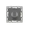Минифото #3 товара Механизм светорегулятора SWT-DLR-G (250V, 300W) (Arlight, -)