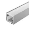 Минифото #1 товара Профиль SL-LINE-3535-2000 ANOD с рефлектором (Arlight, Алюминий)