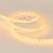 Минифото #3 товара Светодиодная лента RTW 2-5000SE 24V Yellow 2x (3528, 600 LED, LUX) (Arlight, 9.6 Вт/м, IP65)