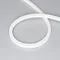 Минифото #4 товара Светодиодная лента герметичная MOONLIGHT-PRO-SIDE-X336-16x16mm 24V RGBW-Day (12 W/m, IP67, 10m, wire x2) (Arlight, Вывод боковой, 5 лет)