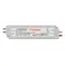 Минифото #2 товара Блок питания ARPV-LV24050 (24V, 2.0A, 48W) (Arlight, IP67 Пластик, 2 года)