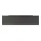 Минифото #2 товара Светильник MAG-LASER-45-L160-6W Warm3000 (BK, 15 deg, 24V) (Arlight, IP20 Металл, 5 лет)