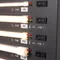 Минифото #4 товара Стенд Ленты ARL-COB-01-1760х600mm (230V) (Arlight, -)