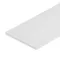 Минифото #1 товара Полоса ARH-W30-3000 WHITE (Arlight, Алюминий)