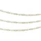 Минифото #2 товара Светодиодная лента UL-A180-8mm 24V Warm3500 (14.4 W/m, IP20, 5m) (Arlight, Открытый)