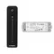 Минифото #1 товара Диммер SMART-DIM-SET-LINE (12-24V, 1x8A, ПДУ 2.4G) (Arlight, IP20 Пластик, 5 лет)