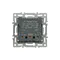Минифото #3 товара Механизм светорегулятора SWT-DLR-G (220V, 300W) (Arlight, -)