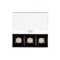 Минифото #2 товара Светильник MAG-LASER-FOLD-45-S84-3W Day4000 (WH, 15 deg, 24V) (Arlight, IP20 Металл, 5 лет)