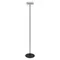 Минифото #1 товара Светильник напольный SP-KWALLEN-4.7W Warm2700 (Черный, 130 deg, 5V) (Arlight, IP54 Металл, 2 года)