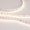 Минифото #3 товара Светодиодная лента RT 2-5000-50m 24V Warm3000 (2835, 80 LED/m, LUX) (Arlight, 6 Вт/м, IP20)