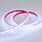 Минифото #3 товара Светодиодная лента RTW 2-5000PGS 12V Cool (3528, 300 LED, LUX) (Arlight, 4.8 Вт/м, IP67)