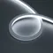 Минифото #1 товара Светодиодная лента герметичная MOONLIGHT-PRO-TOP-X320-20x20mm 48V White6000 (10 W/m, IP67, 30m, wire x2) (Arlight, Вывод боковой, 7 лет)