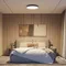 Минифото #2 товара Светильник SP-ESTELY-R800-60W Warm3000 (WH, 80 deg, 230V, TRIAC) (Arlight, IP20 Металл, 5 лет)