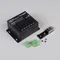 Минифото #3 товара Контроллер SMART-DMX-CONSOLE-DIN (5-12V, 6CH, XLR3) (Arlight, IP20 Металл, 5 лет)
