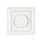 Минифото #2 товара INTELLIGENT ARLIGHT Роторная панель DALI-233-BR-DIM-IN (BUS, 230V) (IARL, -)