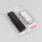 Минифото #2 товара Диммер SMART-DIM-SET-LINE (12-24V, 1x8A, ПДУ 2.4G) (Arlight, IP20 Пластик, 5 лет)
