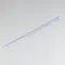 Минифото #2 товара Мощный светодиод ARPL-1W-EPL30 Red (Arlight, Emitter)