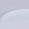 Минифото #3 товара Образец Гибкий неон ARL-CF2835-Mini-24V White (16x8mm)-0.9m (Arlight, -)