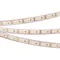 Минифото #1 товара Светодиодная лента RTW 2-5000PGS 12V White 2x (3528, 600 LED, LUX) (Arlight, 9.6 Вт/м, IP67)