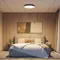 Минифото #2 товара Светильник SP-ESTELY-R800-60W Warm2700 (WH, 80 deg, 230V, TRIAC) (Arlight, IP20 Металл, 5 лет)
