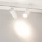 Минифото #2 товара Светильник MAG-ORIENT-SPOT-R65-20W Day4000 (WH, 24 deg, 48V) (Arlight, IP20 Металл, 5 лет)