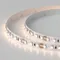 Минифото #6 товара Светодиодная лента RT 2-5000 12V Warm2700 2x (3528, 600 LED, LUX) (Arlight, 9.6 Вт/м, IP20)