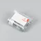 Минифото #3 товара Светодиод ARL-3214UYC-2.5cd (Arlight, 3мм (круглый))