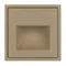Минифото #2 товара Механизм подсветки LED SWT-NOBE-MFX-SFPL-GD (Arlight, Золотой песок)