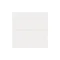 Минифото #3 товара INTELLIGENT ARLIGHT Кнопочная панель SMART-DMX512-801-22-4G-4SC-DIM-IN White (230V, 2.4G) (IARL, IP20 Пластик, 5 лет)