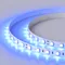 Минифото #4 товара Светодиодная лента RT 2-5000 24V Blue 2x (5060, 300 LED, LUX) (Arlight, 14.4 Вт/м, IP20)