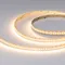 Минифото #1 товара Светодиодная лента UL-A180-10mm 48V Warm2700-CX2 (19 W/m, IP20, 10m) (Arlight, 7 лет)
