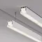Минифото #4 товара Профиль SL-LINE-3535-2000 WHITE с рефлектором (Arlight, Алюминий)