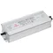 Минифото #1 товара Блок питания ARPV-12250-A (12V, 20.8A, 250W) (Arlight, IP67 Металл, 3 года)