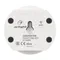 Минифото #5 товара Конвертер SMART-K58-WiFi White (5-24V, 2.4G) (Arlight, IP20 Пластик, 5 лет)