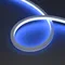 Минифото #6 товара Светодиодная лента герметичная MOONLIGHT-PRO-TOP-X336-20x20mm 24V RGBW-Day (12 W/m, IP67, 10m, wire x2) (Arlight, Вывод боковой, 5 лет)