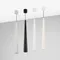 Минифото #4 товара Светильник SP-STIRIA-L600-R76-5W Warm2700 (WH, 36 deg, 230V) (Arlight, IP20 Металл, 3 года)