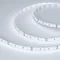 Минифото #4 товара Светодиодная лента MICROLED-5000L 24V White6000 8mm (2216, 120 LED/m, LUX) (Arlight, 6.5 Вт/м, IP20)