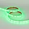 Минифото #2 товара Светодиодная лента герметичная RTW-PGS-A60-11mm 12V Green (4.8 W/m, IP67, 2835, 5m) (Arlight, -)