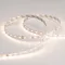 Минифото #4 товара Светодиодная лента RT 2-5000-50m 24V Warm3000 (2835, 80 LED/m, LUX) (Arlight, 6 Вт/м, IP20)