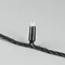 Минифото #7 товара Светодиодная гирлянда ARD-STRING-PRO-10000-BLACK-95LED-LIVE RGBW-DMX (24V, 10W) (Ardecoled, IP65)