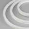 Минифото #2 товара Светодиодная лента герметичная WAVE-SIDE-A120-12x25mm 230V Warm3000 (12 W/m, IP67, 50m, wire x2) (Arlight, Грибовидная форма)