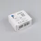 Минифото #4 товара INTELLIGENT ARLIGHT Панель DALI-223-4K-D2-IN (BUS, Free purpose) (IARL, -)